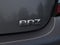 2027 Subaru BRZ Limited