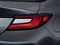 2027 Subaru BRZ Limited