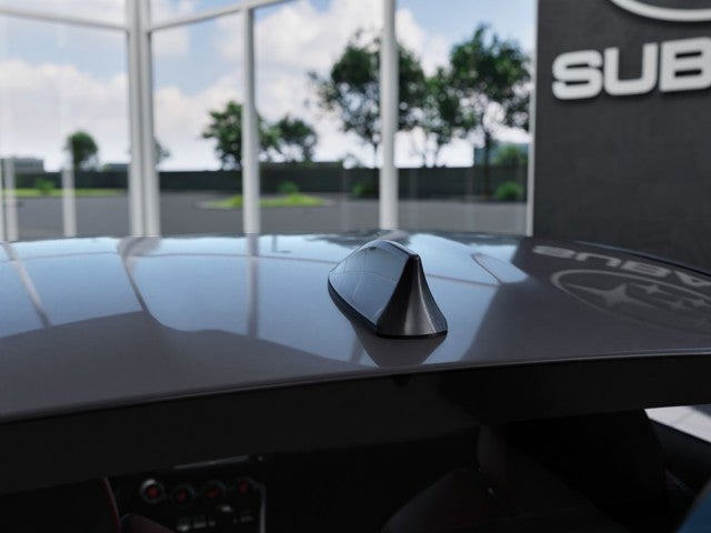 2027 Subaru BRZ Limited