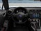 2027 Subaru BRZ Limited