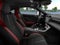 2027 Subaru BRZ Limited