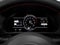 2027 Subaru BRZ Limited