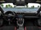 2027 Subaru BRZ Limited