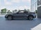2027 Subaru BRZ Limited