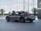 2027 Subaru BRZ Limited