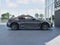 2027 Subaru BRZ Limited