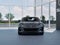 2027 Subaru BRZ Limited