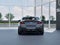 2027 Subaru BRZ Limited
