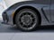 2027 Subaru BRZ Limited