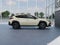 2027 Subaru CROSSTREK Sport Hybrid