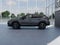 2027 Subaru CROSSTREK Sport Hybrid