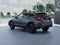 2027 Subaru CROSSTREK Sport Hybrid