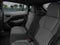 2027 Subaru CROSSTREK Sport Hybrid