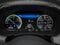 2027 Subaru CROSSTREK Sport Hybrid