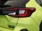 2027 Subaru CROSSTREK Sport Hybrid