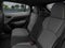 2027 Subaru CROSSTREK Sport Hybrid
