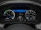 2027 Subaru CROSSTREK Sport Hybrid
