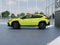 2027 Subaru CROSSTREK Sport Hybrid