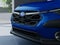 2027 Subaru CROSSTREK Limited Hybrid