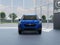 2027 Subaru CROSSTREK Limited Hybrid