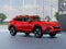 2027 Subaru CROSSTREK Limited Hybrid