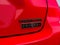 2027 Subaru CROSSTREK Limited Hybrid