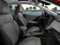 2027 Subaru CROSSTREK Limited Hybrid