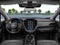 2027 Subaru CROSSTREK Limited Hybrid