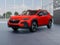 2027 Subaru CROSSTREK Limited Hybrid
