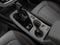 2027 Subaru CROSSTREK Limited Hybrid