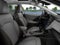2027 Subaru CROSSTREK Limited Hybrid
