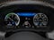 2027 Subaru CROSSTREK Limited Hybrid