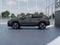 2027 Subaru CROSSTREK Limited Hybrid
