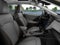 2027 Subaru CROSSTREK Limited Hybrid