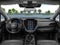 2027 Subaru CROSSTREK Limited Hybrid