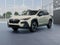 2027 Subaru CROSSTREK Limited Hybrid