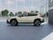 2027 Subaru CROSSTREK Limited Hybrid