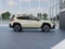 2027 Subaru CROSSTREK Limited Hybrid