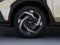 2027 Subaru CROSSTREK Limited Hybrid