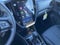 2025 Subaru FORESTER Touring Hybrid