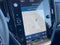 2025 Subaru FORESTER Touring Hybrid