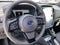 2025 Subaru FORESTER Touring Hybrid
