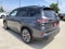 2025 Subaru FORESTER Touring Hybrid