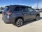 2025 Subaru FORESTER Touring Hybrid