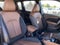 2025 Subaru FORESTER Touring Hybrid