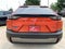 2026 Subaru UNCHARTED Sport