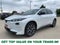 2026 Subaru SOLTERRA Limited XT