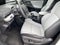 2026 Subaru SOLTERRA Limited XT