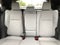 2026 Subaru SOLTERRA Limited XT