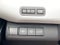 2026 Subaru SOLTERRA Limited XT